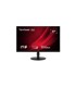 VIEWSONIC Monitor 27" VG2708A, FHD, IPS, 100Hz, 5ms, 250cd/m2, pivot, zvučnici, crni